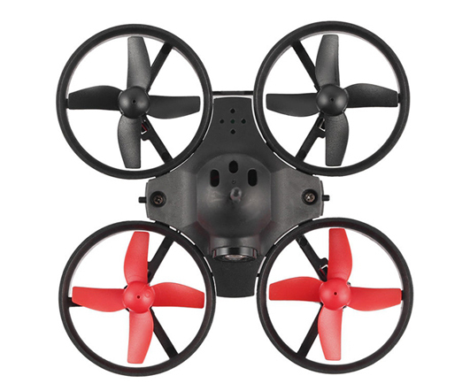 ARRIS Poke Mini FPV Quadcopter RTF