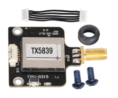 TX5839(CE) Transmitter