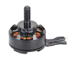 Brushless motor(WK-WS-28-017)