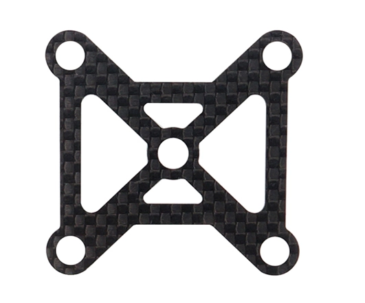 Cover Plate for ARRIS FPV250