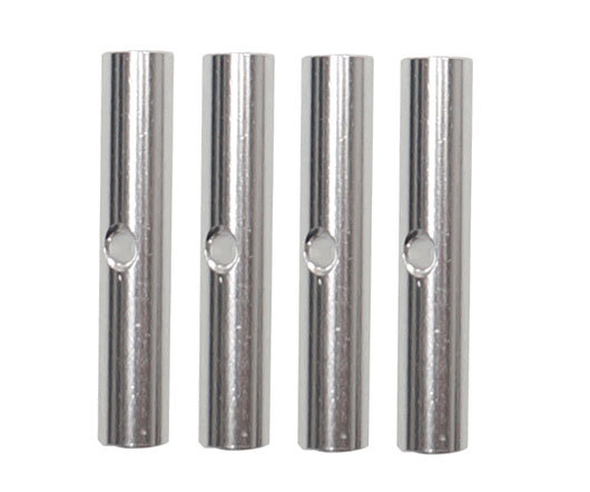 M3 x 32 Metal Column (4 PCS)