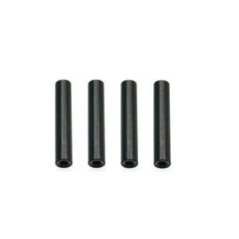 M3 x 40 Double Thread Column