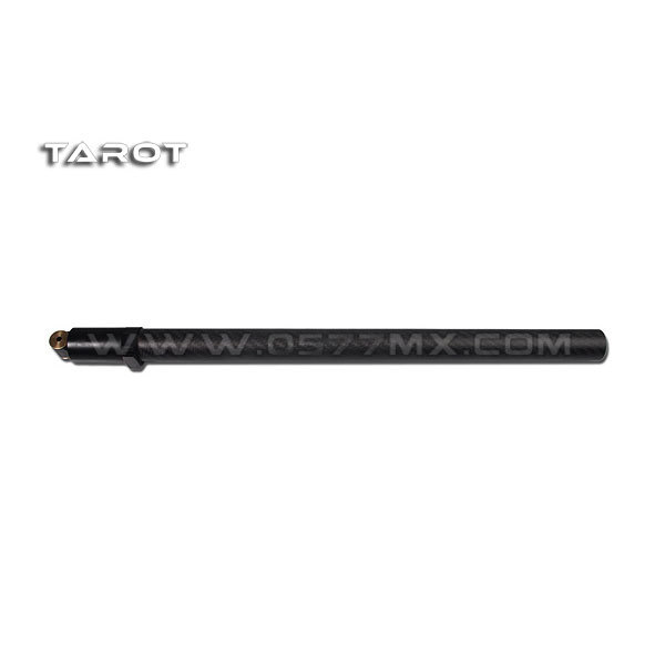 Tarot T960 Foldable Frame Carbon Fiber Boom TL96010