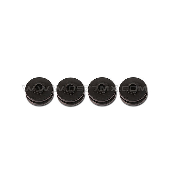 Tarot Multi-copter Spacing Shim TL96021 (4pcs)