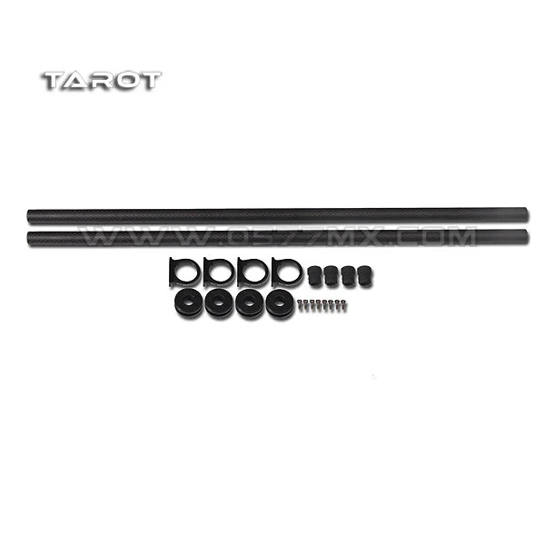 Tarot T810/T960 Gimbal Mount Kit TL96014