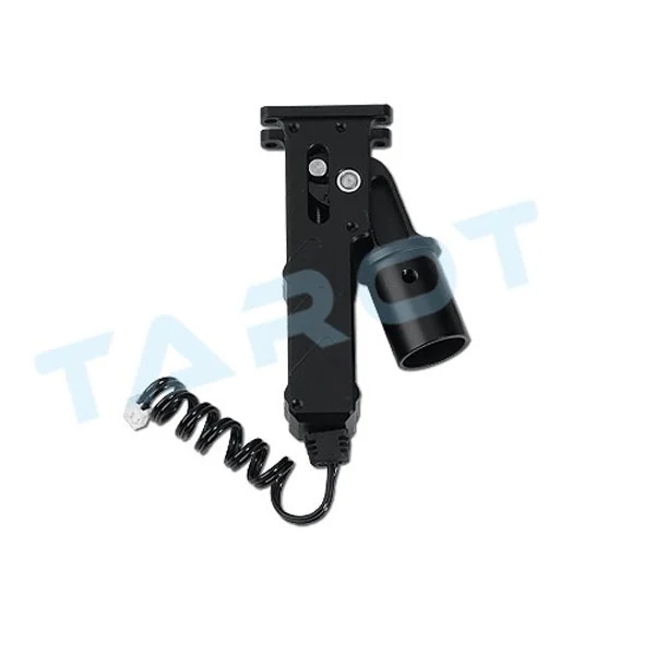 Tarot Electric Retractable Landing Skid TL65B45 for 650 680 Multicopters