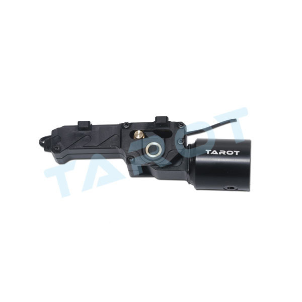 Tarot Middle Size Electronic Retractable Landing Gear Control System TL8X003