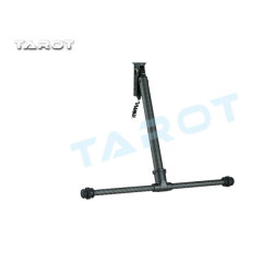 Tarot TL69A02 Retractable Landing Gear for 400-700mm Multi Rotors