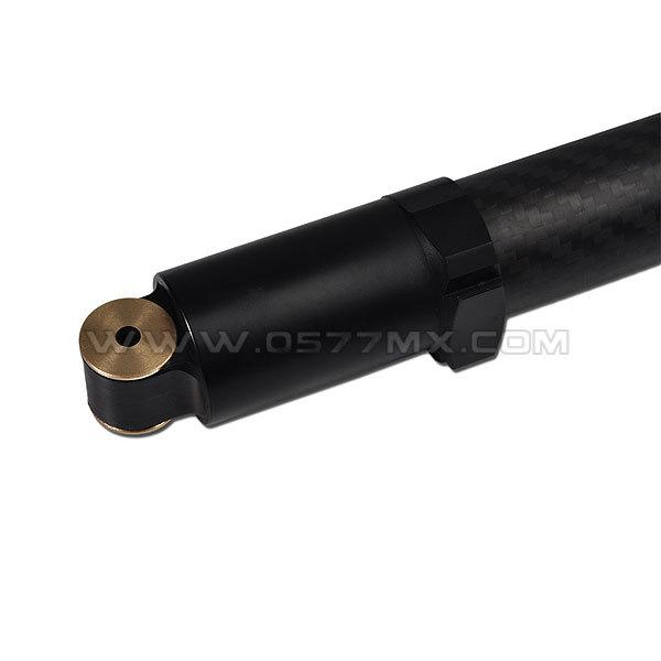 Tarot T810 Foldable Frame Carbon Fiber Boom TL9609