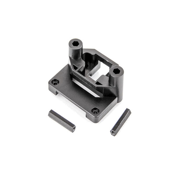 Walkera Runner 250 RC Racing Quadcopter Fixed Block