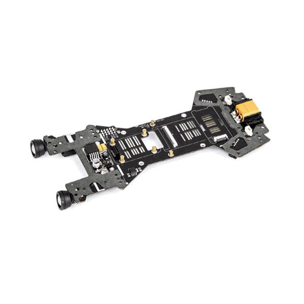 Walkera Runner 250 Power Board