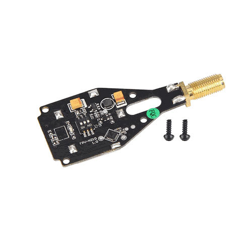 TX5825(FCC) Transmitter