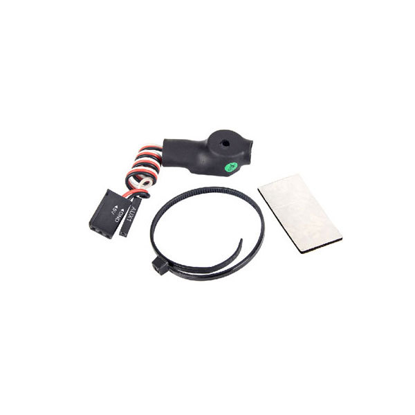 Walkera Runner 250 Buzzer