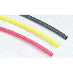 4.0mm *0.5M Heat-shrinkable Tube