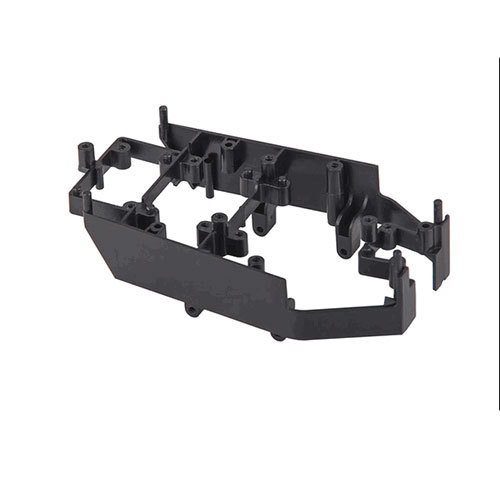 PCB fixing mount
