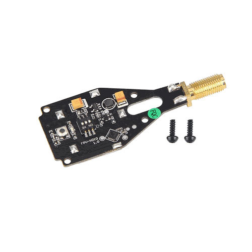 TX5824(CE) Transmitter