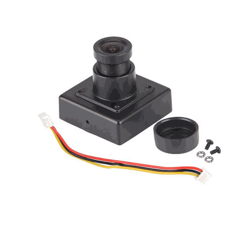 HD mini camera(700TVL)