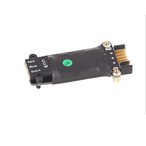 Brushless ESC(CCW)