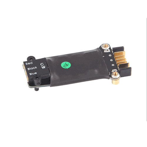 Brushless ESC(CW)