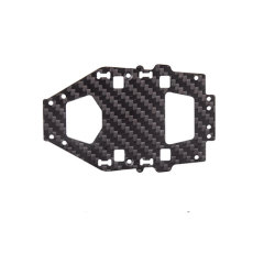 Reinforcement plate