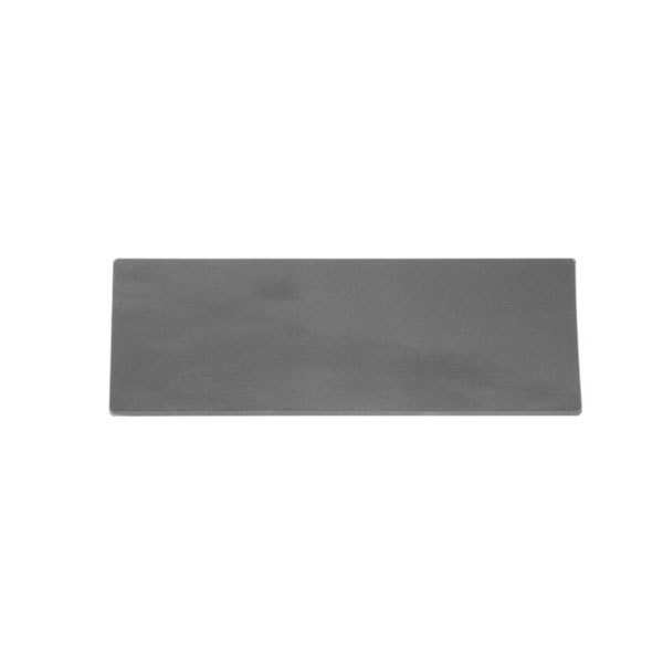 Walkera Runner 250 Battery Anti-slip Mat