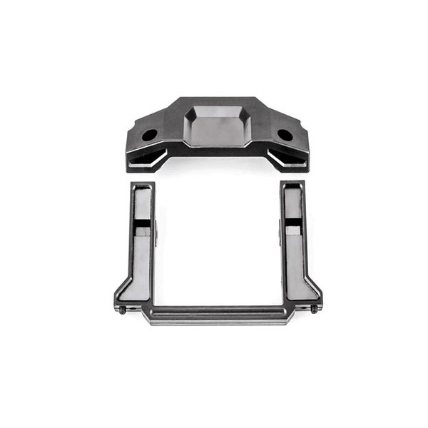 Walkera Runner 250 RC Quadcopter Support Block