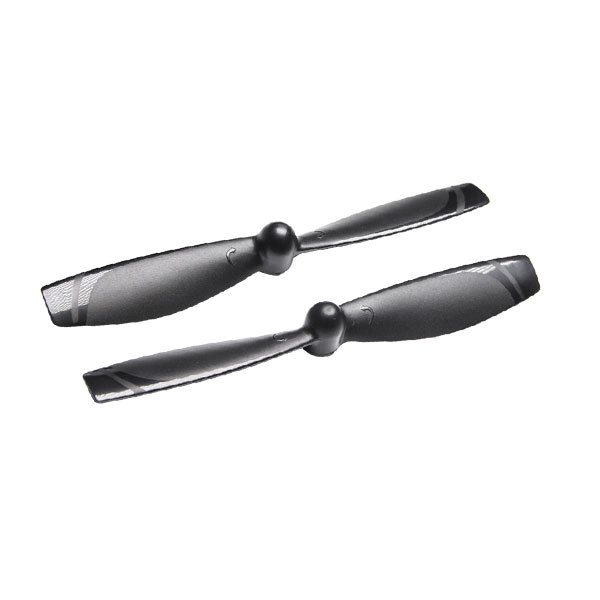 Main Propellers