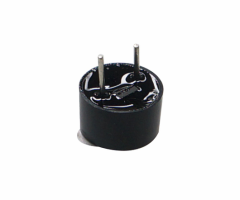 ARRIS Mini Buzzer (9mm x 5.5mm)