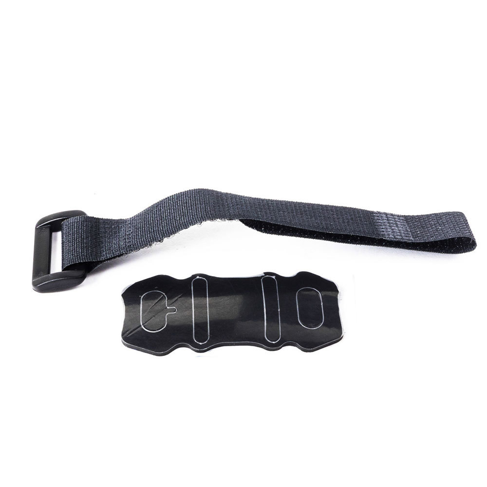 EMAX Hawk 5 Spare Parts F (Battery Strap with Battery Pad)