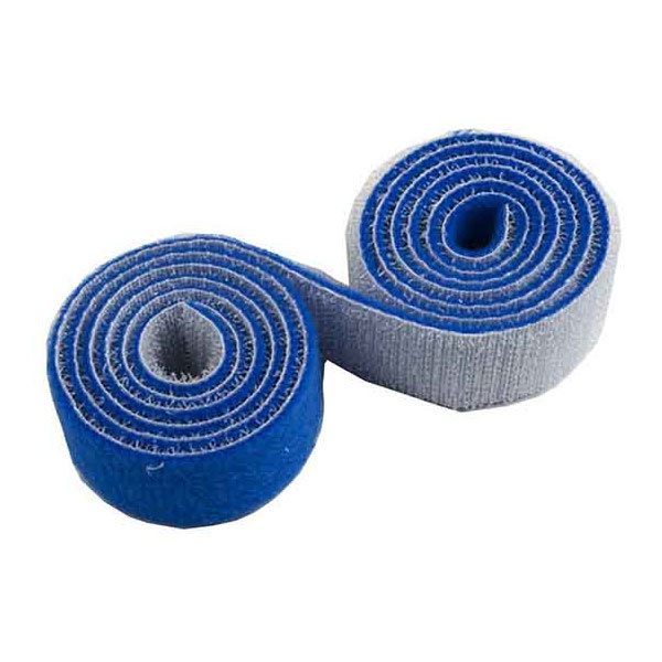 Hook and Loop Fastening Tape