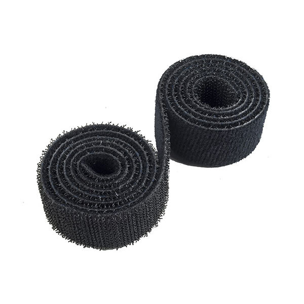 Hook and Loop Fastening Tape