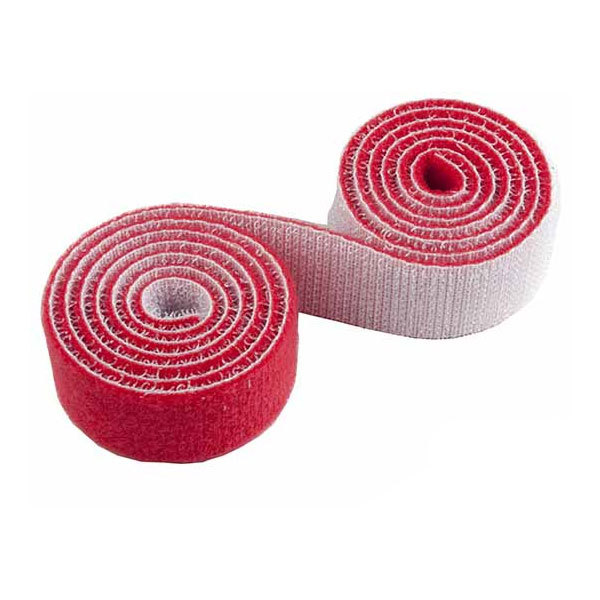 Hook and Loop Fastening Tape