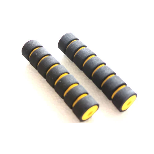 ARRIS Multicopter Landing Skid Sponge Absorber Protective Sleeve D12-7 (2pcs)