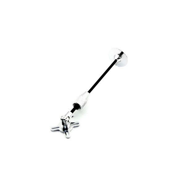 ARRIS GPS Foldable Antenna Base (Suitable for YS X4 X6 DJI WKM NAZA)