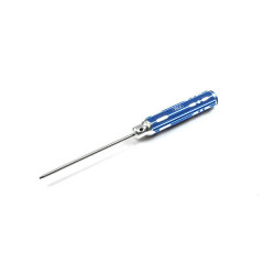 2.0mm Long Hexagon Screwdriver