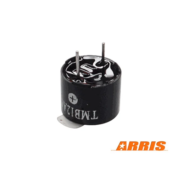 ARRIS Buzzer for Drones