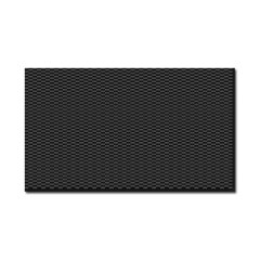 400X500X3MM 100% 3K Plain Weave Carbon Fiber Sheet Laminate Plate Panel 3mm Thickness (Glossy Surface)