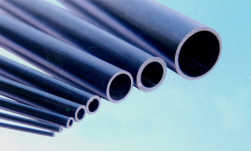 3.0mm*1.7mm*500mm carbon fiber pipe(AC0002)