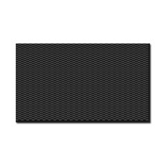 400X500X2.5MM 100% 3K Plain Weave Carbon Fiber Sheet Laminate Plate Panel 2.5mm Thickness (Glossy Surface)