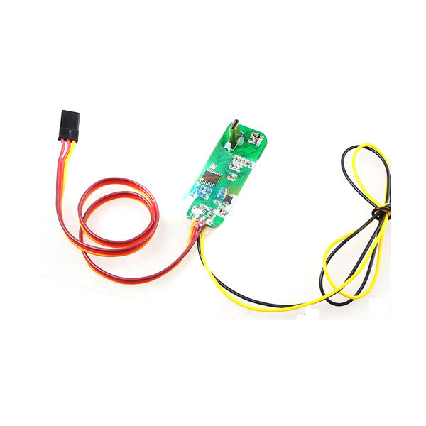Micro HDMI to AV Cable for sony A5000/A6000(include Remote Shutter Release Cable)