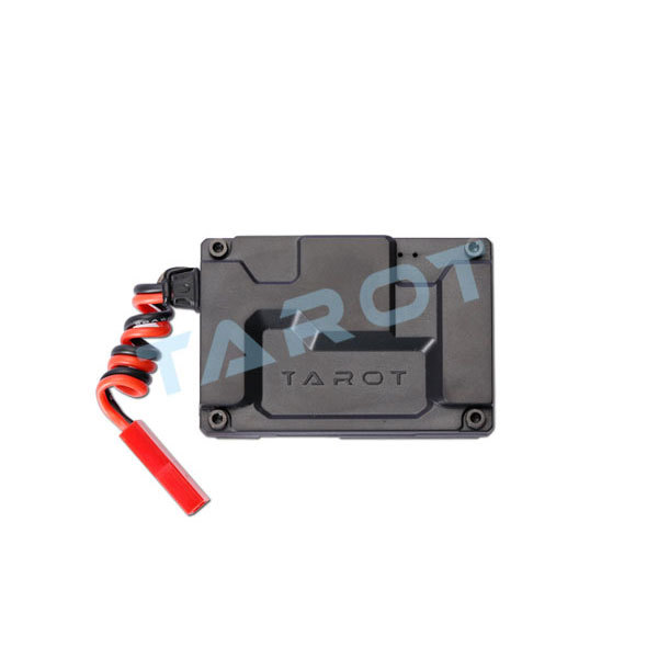 Tarot ZYX-OSD for Multicopter TL300C