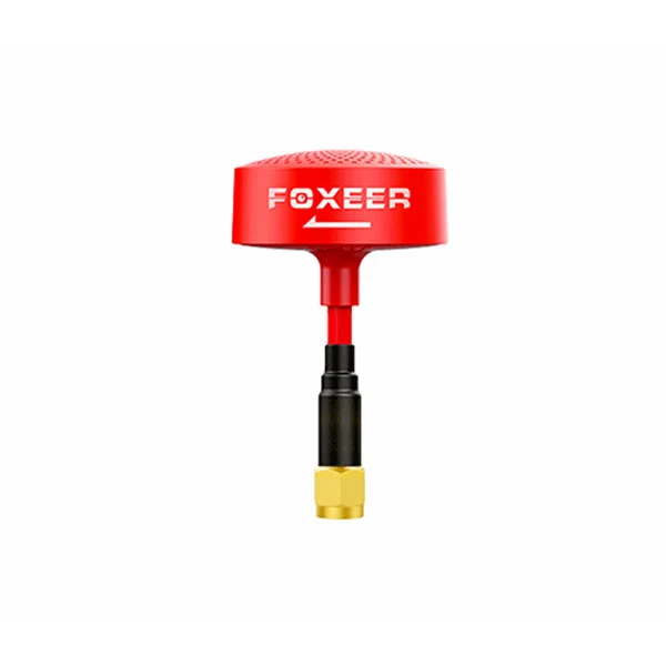 FOXEER 5.8G Circular Polarized Omni Antenna for TX RX (Mini Version)