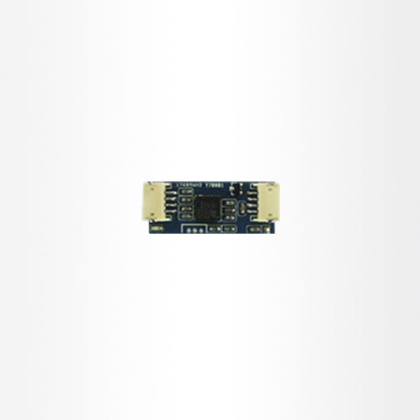 Skylark AAT Convert Module for Other Brand OSD