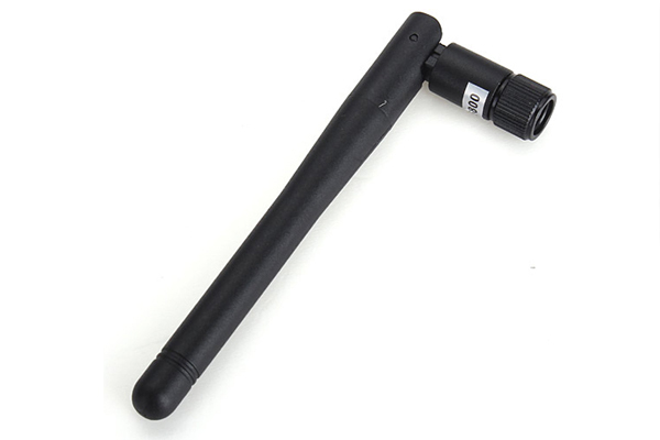 Boscam FPV 5.8G 200mW A/V Transmitter TS351(TX Only)