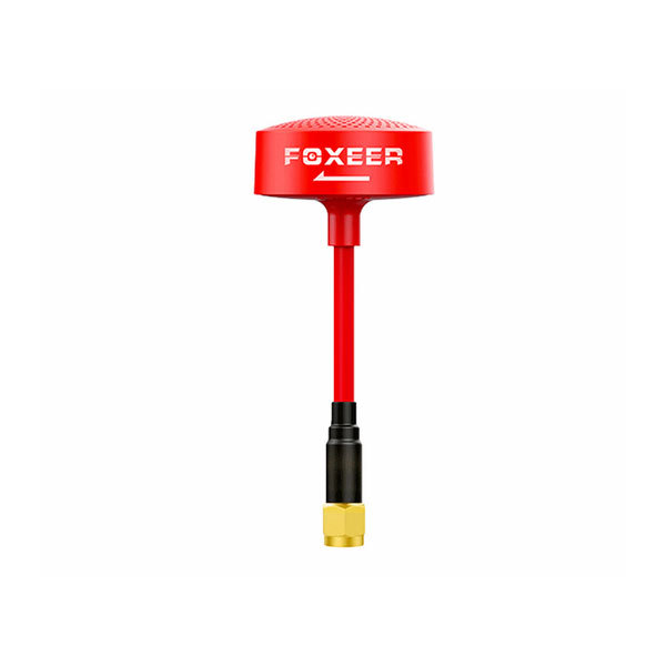 FOXEER 5.8G Circular Polarized Omni Antenna for TX RX (Mini Version)