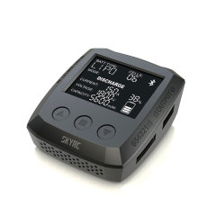 Skyrc Smart B6 Nano Battery Charger