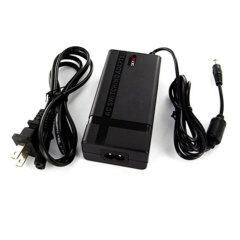 Skyrc 15V 4A Power Adapter for Battery Charger