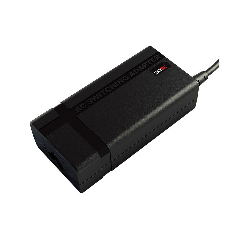 Skyrc 15V 4A Power Adapter for Battery Charger