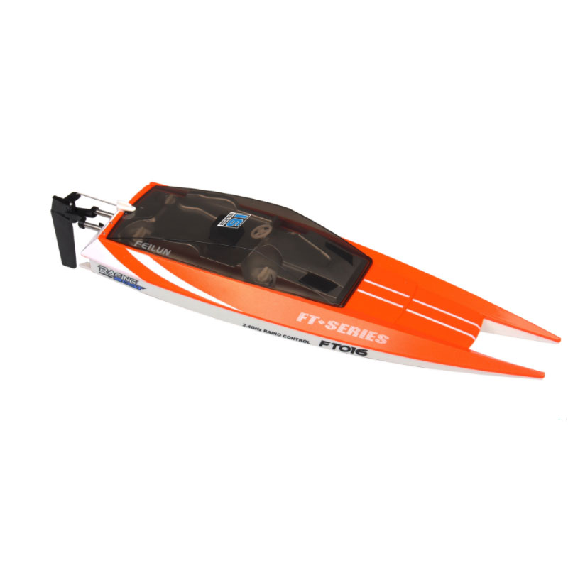 Ft016 rc boat online