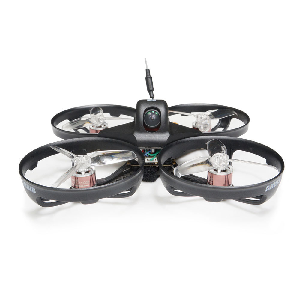 ARRIS X110 110mm 3-4S Brushless FPV Racing Drone PNP Version